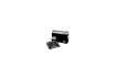 Immagine di Unità immagine 500Z Lexmark nero  50F0Z00