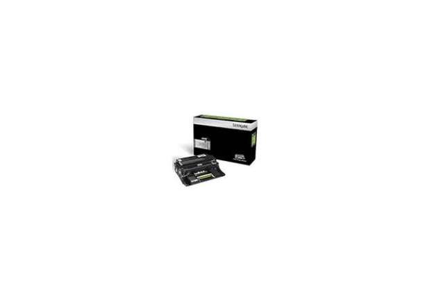 Immagine di Unità immagine 500Z Lexmark nero  50F0Z00