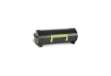 Immagine di Toner 512H Lexmark nero  51F2H00
