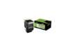 Immagine di Toner standard return program 802SK Lexmark nero 80C2SK0