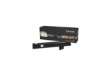 Immagine di Fotoconduttore Lexmark nero  C930X72G