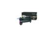 Immagine di Toner altissima resa return program Lexmark nero E462U11E