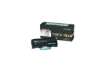 Immagine di Toner return program Lexmark nero  X264A11G