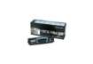 Immagine di Toner return program Lexmark nero  X340A11G