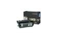 Immagine di Toner altissima resa return program Lexmark nero X644X11E