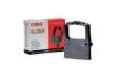 Immagine di Nastro Oki nero  09002303