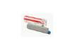 Immagine di Toner Oki nero  43487712