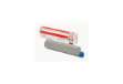 Immagine di Toner Oki nero  43487712