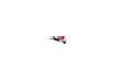 Immagine di Nastro Oki nero  43503601