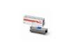 Immagine di Toner Oki nero  44469803