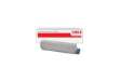 Immagine di Toner Oki nero  44844616