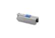 Immagine di Toner Oki nero  44973536