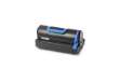 Immagine di Toner standard Oki nero  45488802