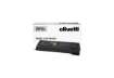 Immagine di Toner Olivetti nero  B0878