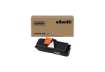 Immagine di Toner Olivetti nero  B0911