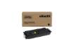 Immagine di Toner Olivetti nero  B0979