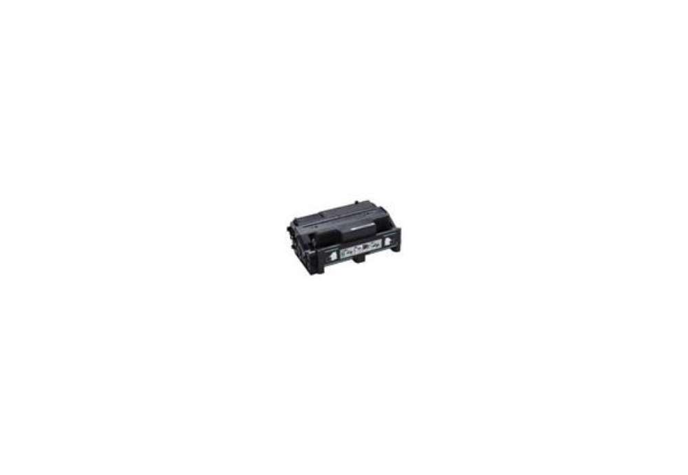Immagine di Toner SP4100 K214 Ricoh nero  403180