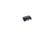 Immagine di Toner SP4100 K214 Ricoh nero  403180