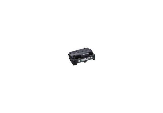 Immagine di Toner SP4100 K214 Ricoh nero  403180