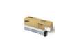 Immagine di Toner MLT-D704S Samsung nero  SS770A