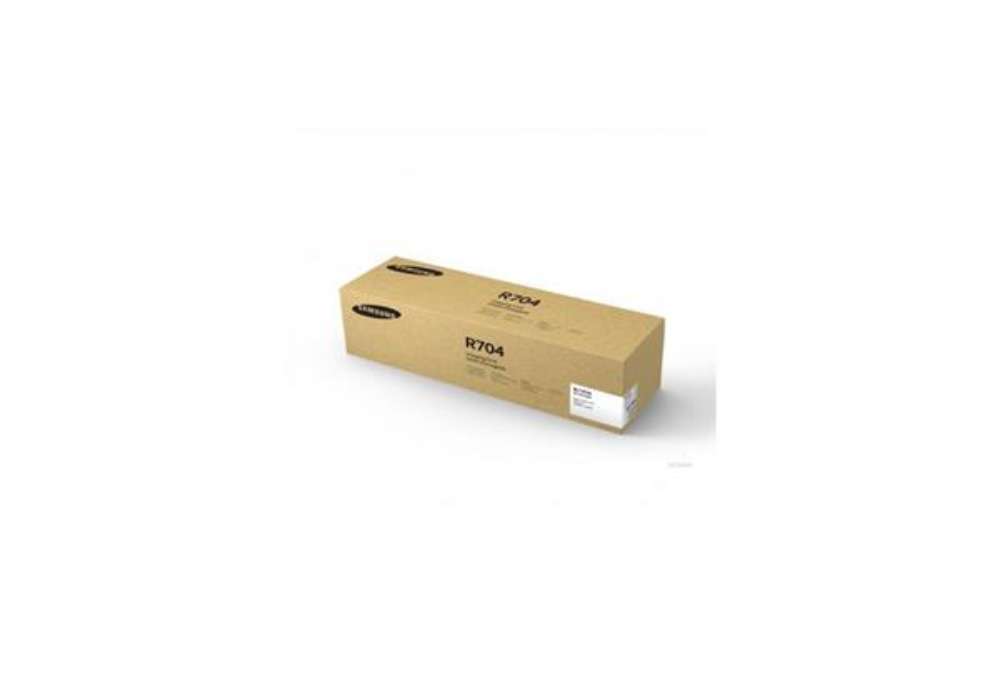 Immagine di Tamburo MLT-R704 Samsung nero  SS825A