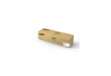Immagine di Tamburo MLT-R704 Samsung nero  SS825A