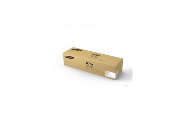 Immagine di Tamburo MLT-R704 Samsung nero  SS825A