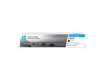 Immagine di Toner CLT-K404S Samsung nero  SU100A