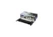 Immagine di Toner CLT-K4092S Samsung nero  SU138A