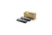 Immagine di Toner CLT-P406B Samsung nero  Conf. 2 - SU374A
