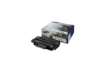Immagine di Toner alta capacità ML-D2850B Samsung nero SU654A
