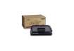 Immagine di Toner alta capacità 3600 Xerox nero  106R01371