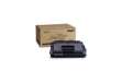 Immagine di Toner alta capacità 3600 Xerox nero  106R01371