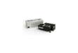 Immagine di Toner Xerox nero  106R02759