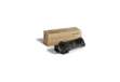 Immagine di Toner alta resa Xerox nero  106R03476