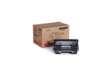 Immagine di Toner alta capacità Xerox nero  113R00657