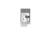 Immagine di Serbatoio inchiostro PFI-102MBK Canon nero opaco 0894B001AA