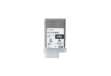 Immagine di Serbatoio inchiostro PFI-102MBK Canon nero opaco 0894B001AA