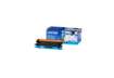 Immagine di Toner 130 Brother ciano  TN-130C
