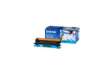 Immagine di Toner 130 Brother ciano  TN-130C