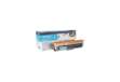 Immagine di Toner alta resa 245 Brother ciano  TN-245C