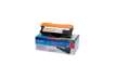 Immagine di Toner 328 Brother ciano  TN-328C