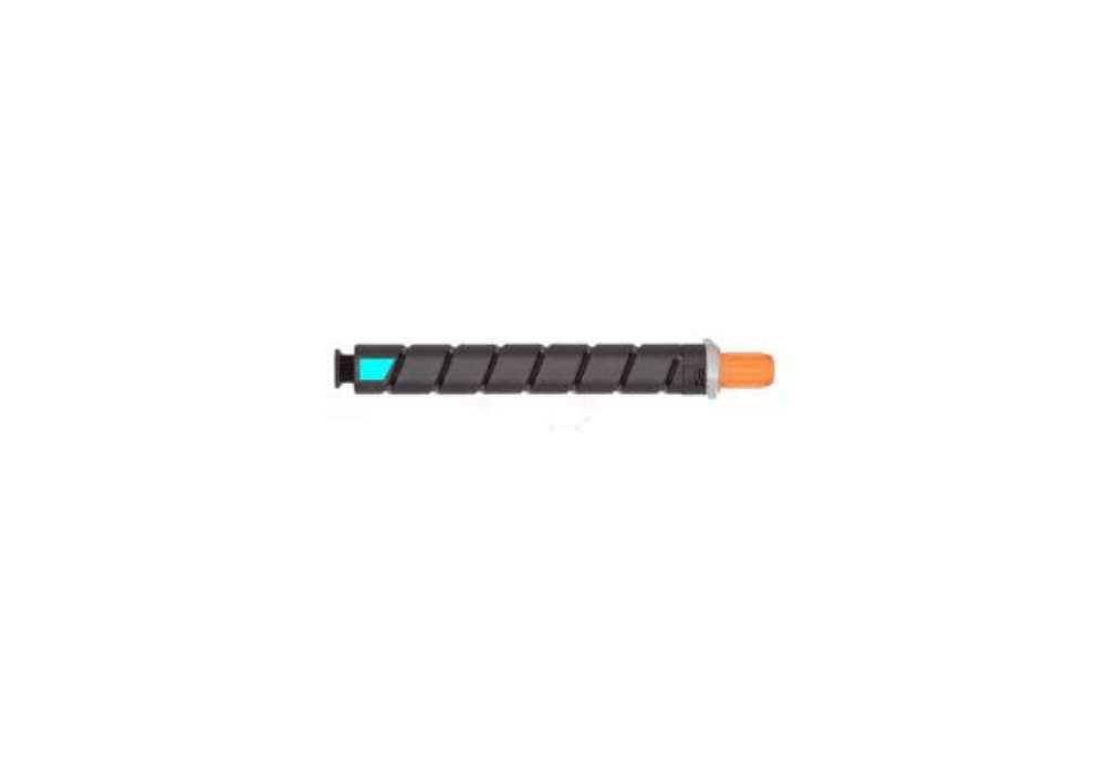 Immagine di Toner C-EXV34 Canon ciano  3783B002AA