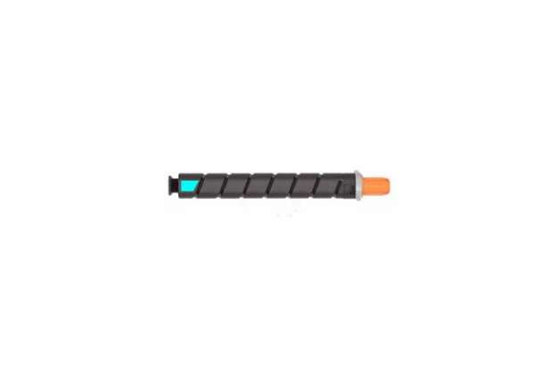 Immagine di Toner C-EXV34 Canon ciano  3783B002AA