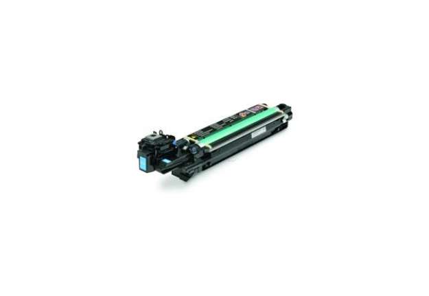 Immagine di Fotoconduttore Epson ciano  C13S051203