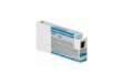 Immagine di Cartuccia inkjet ink pigmentato T5962 Epson ciano C13T596200