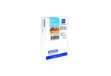 Immagine di Cartuccia inkjet altissima resa ink pigmentato T7012 Epson ciano C13T70124010