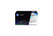 Immagine di Tamburo 824A HP ciano  CB385A