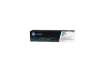 Immagine di Toner 130A HP ciano  CF351A