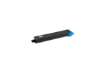 Immagine di Toner TK-895C Kyocera-Mita ciano  1T02K0CNL0